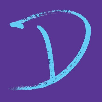 HALL,DARYL - D. (IEX) - RECORD