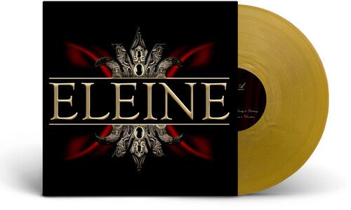 ELEINE - RECORD