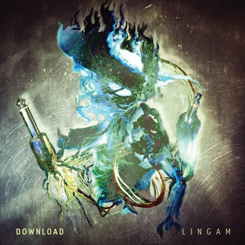 DOWNLOAD - LINGAM - RECORD