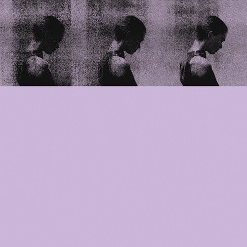 BELONG - REALISTIC IX - RECORD