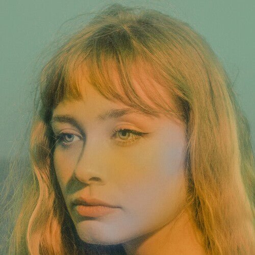 SAVIOR,ALEXANDRA - ARCHER - RECORD