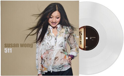 WONG,SUSAN - 511 - RECORD
