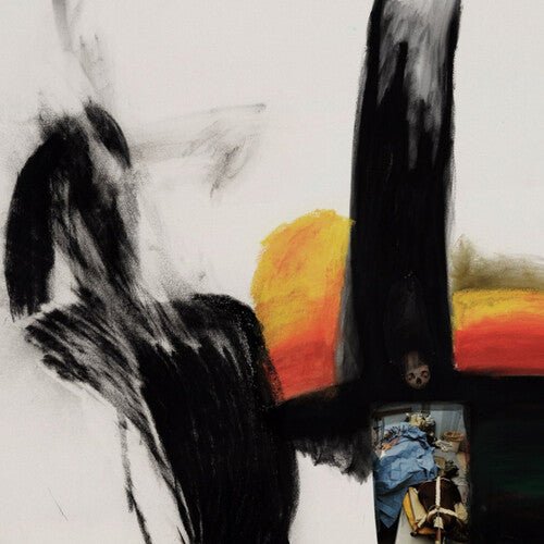 RDV - DOWNCAST - RECORD