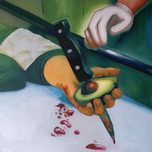 SPIRIT OF THE BEEHIVE - YOU'LL HAVE TO LOSE SOMETHING - RECORD