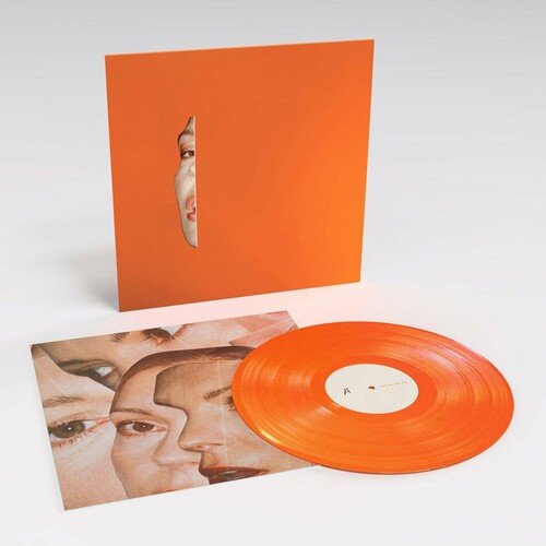 LOWE,ROSIE - LOVER OTHER - RECORD