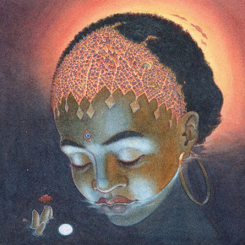 ORION SUN - ORION - RECORD