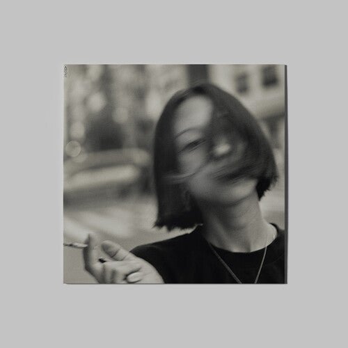 EKKSTACY - RECORD
