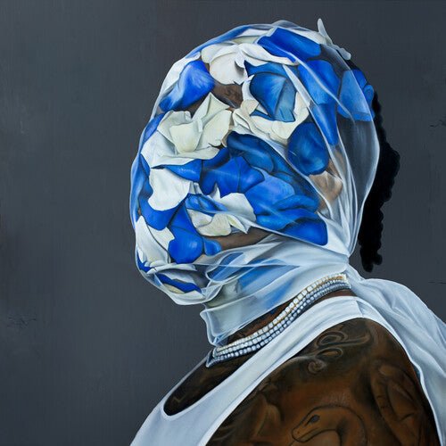 GUNNA - ONE OF WUN - RECORD