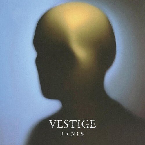 VESTIGE - JANIS - RECORD