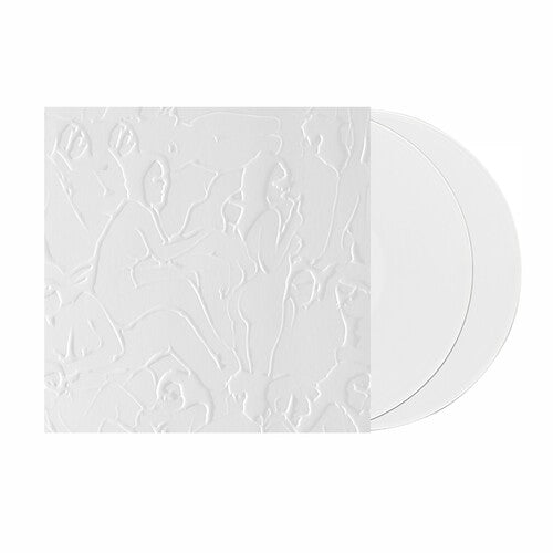 MILLER,MAC - MACADELIC - RECORD