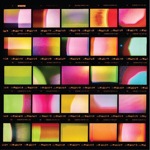EISENBERG,WENDY - VIEWFINDER - RECORD