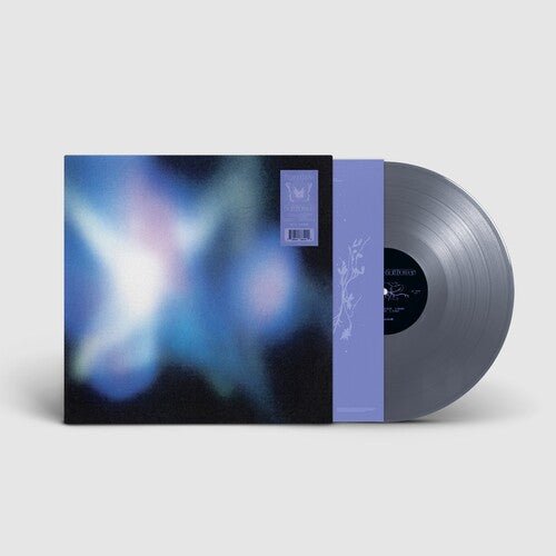 FAZERDAZE - SOFT POWER - RECORD