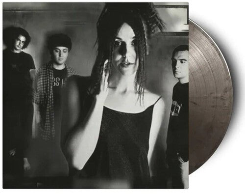 CRANES - POPULATION FOUR - RECORD