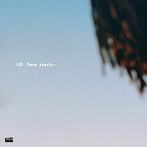 SIR - SEVEN SUNDAYS - RECORD