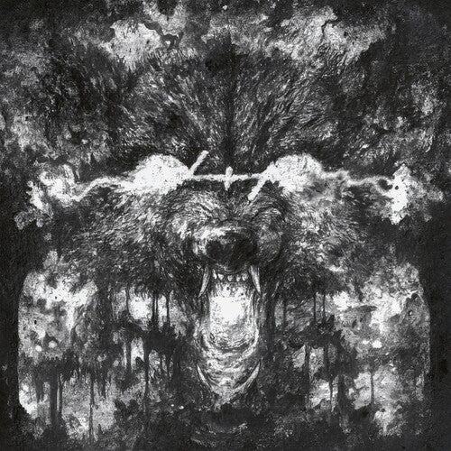 APTORIAN DEMON - LIV TAR SLUTT - RECORD