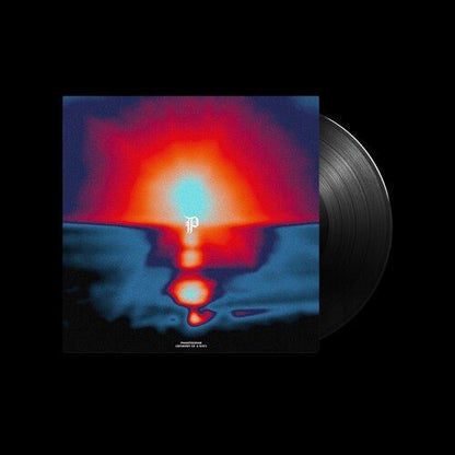 PHANTOGRAM - MEMORY OF A DAY - RECORD