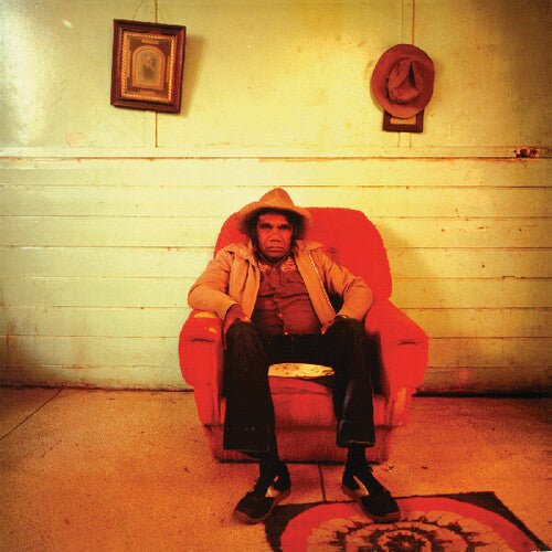 BUFFALO TOM - LET ME COME OVER - RECORD