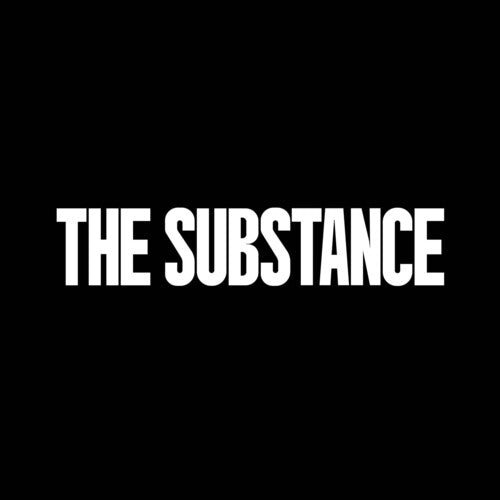 RAFFERTIE - SUBSTANCE - O.S.T. - RECORD