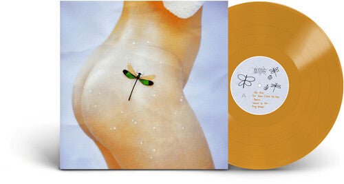 HILL,KACY - BUG - RECORD