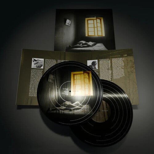 SUEDE - DOG MAN STAR: 30TH ANNIVERSARY - RECORD