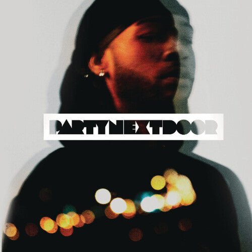 PARTYNEXTDOOR - RECORD