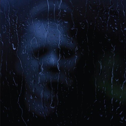 CARPENTER,JOHN - HALLOWEEN: 40TH ANNIVERSARY - O.S.T. - RECORD