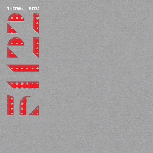 FMS - 51122 - RECORD