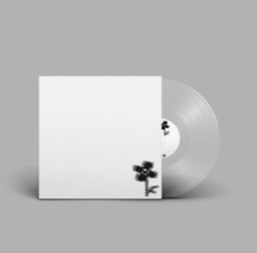 PIANO1 / VARIOUS - RECORD
