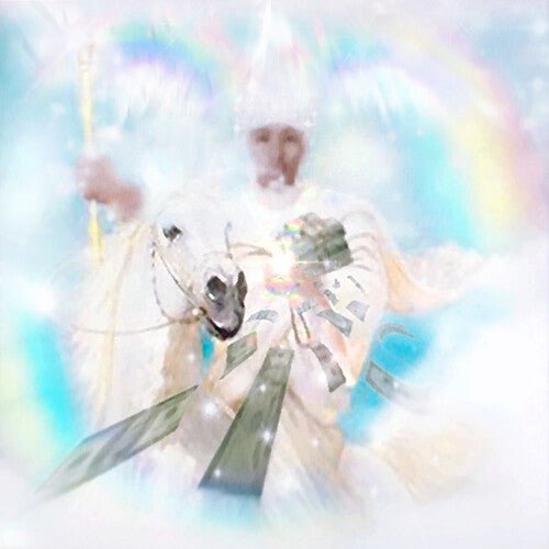 THAIBOY DIGITAL - LEGENDARY MEMBER - RECORD