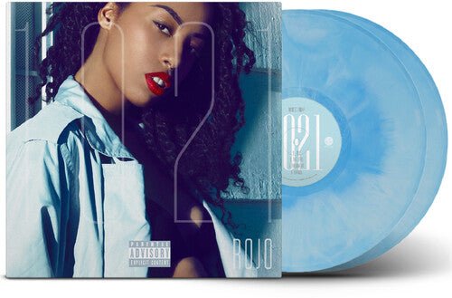 JORDAN,ROCHELLE - 1021 - RECORD