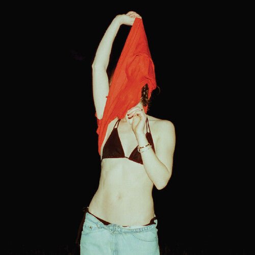 SHOEMAKER,ANNA - SOMEONE SHOULD STOP HER - RECORD