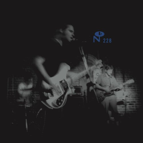 BOILERMAKER - NOT ENOUGH TIME TO GET ANYTHING HALFWAY DONE - RECORD