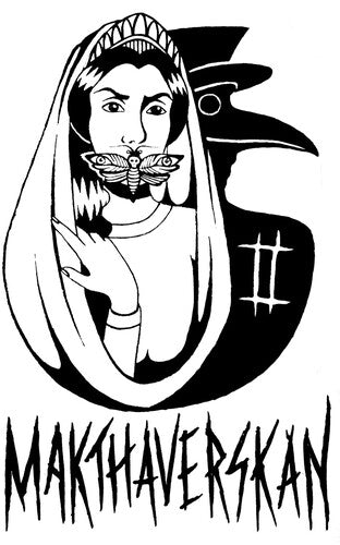 MAKTHAVERSKAN - II - RECORD