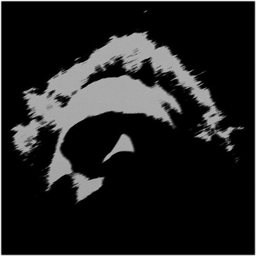 BOOKER,BENJAMIN - LOWER - RECORD