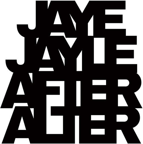 JAYLE,JAYE - AFTER ALTER - RECORD