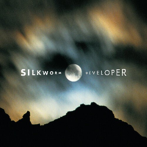 SILKWORM - DEVELOPER - RECORD