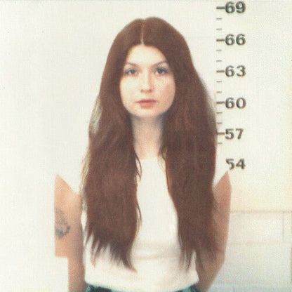 AVALON,WILLOW - SOUTHERN BELLE RAISIN' HELL - RECORD