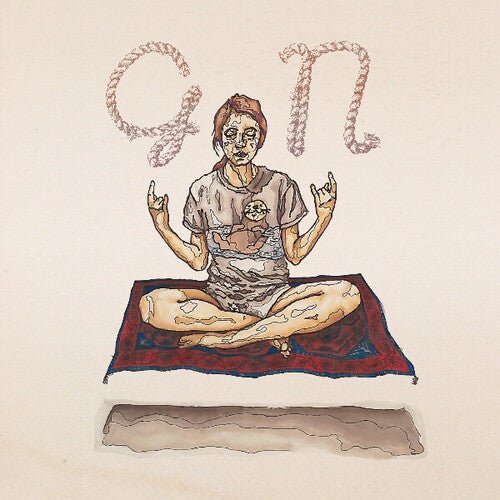 RATBOYS - GN - RECORD