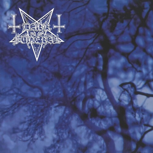 DARK FUNERAL - RECORD