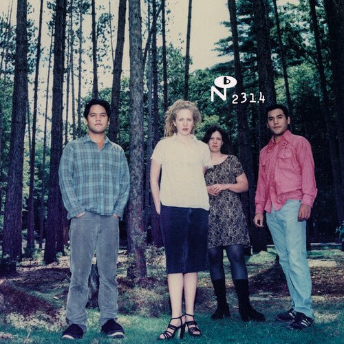 IDA - WILL YOU FIND ME - 25TH ANNIVERSARY - RECORD