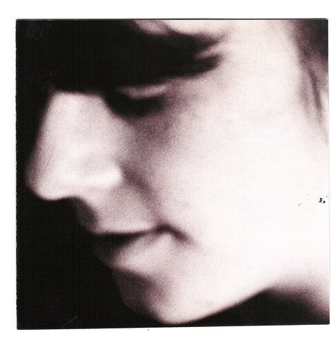 DOIRON,JULIE - BROKEN GIRL - RECORD