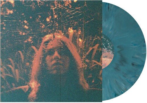 TURNOVER - PERIPHERAL VISION (10 YEAR ANNIVERSARY EDITION) - RECORD