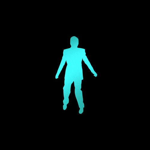ARMOR FOR SLEEP - WHAT TO DO WHEN YOU ARE DEAD - RECORD