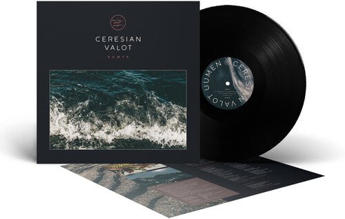 CERESIAN VALOT - UUMEN - RECORD