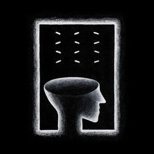 JJJ - MAKTUB - RECORD