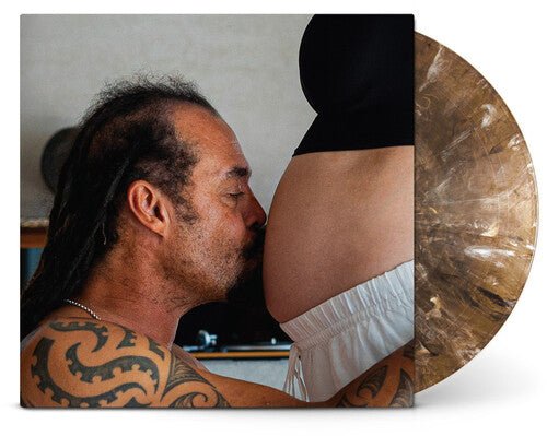 FRANTI,MICHAEL / SPEARHEAD - WELCOME TO THE FAMILY - RECORD