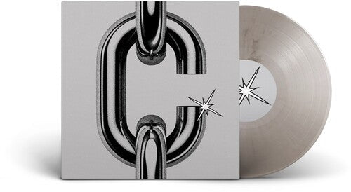 CIVIC - CHROME DIPPED - RECORD