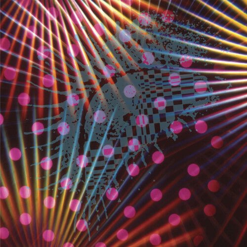 LOOP - TWELVES - RECORD