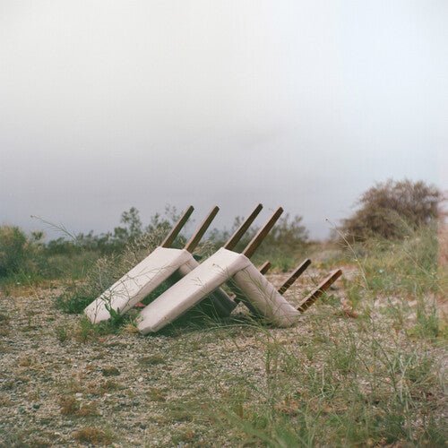 PLANNING FOR BURIAL - IT'S CLOSENESS IT'S EASY - RECORD