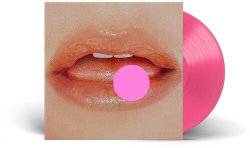 KESHA - . - RECORD